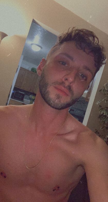 jeffy.93 OnlyFans picture