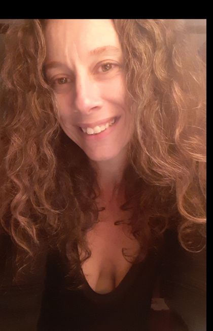 lillunasforfree OnlyFans picture
