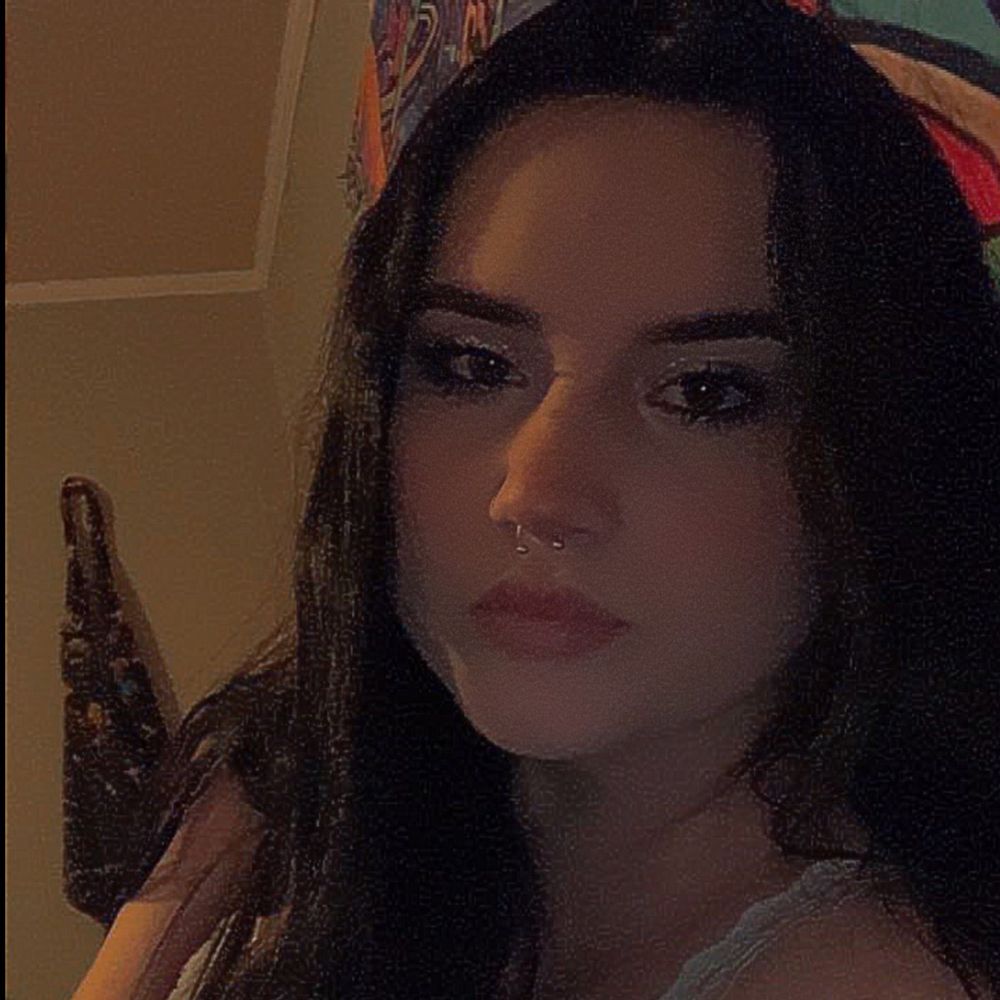 alice_aphrodite OnlyFans profile picture