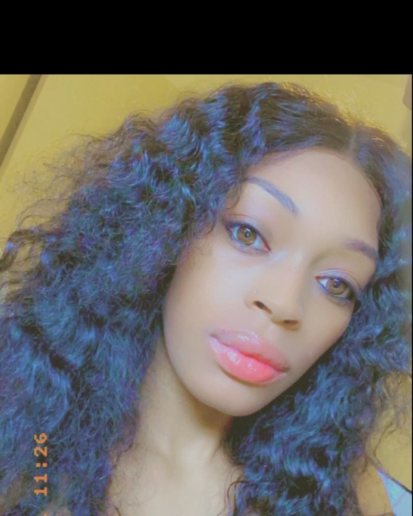 thexbeautifulnightmare OnlyFans profile picture