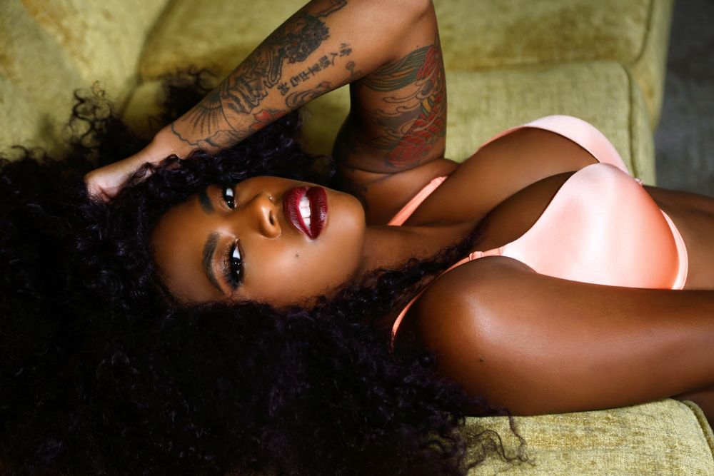 dhaccess OnlyFans profile picture