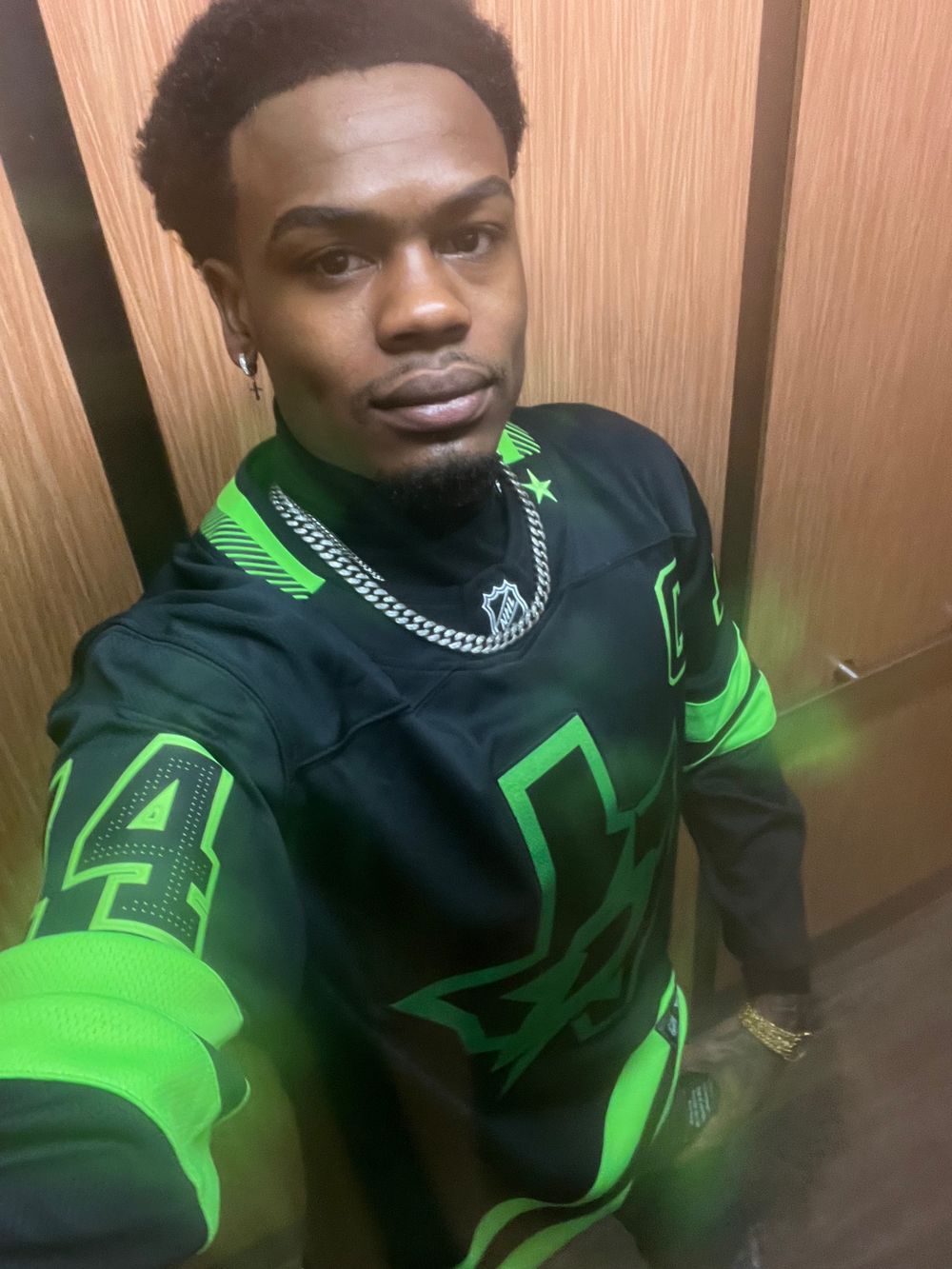 tay_naj OnlyFans profile picture