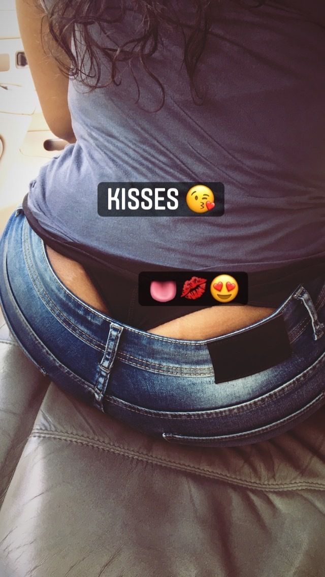 tasty_diamonddoll OnlyFans profile picture