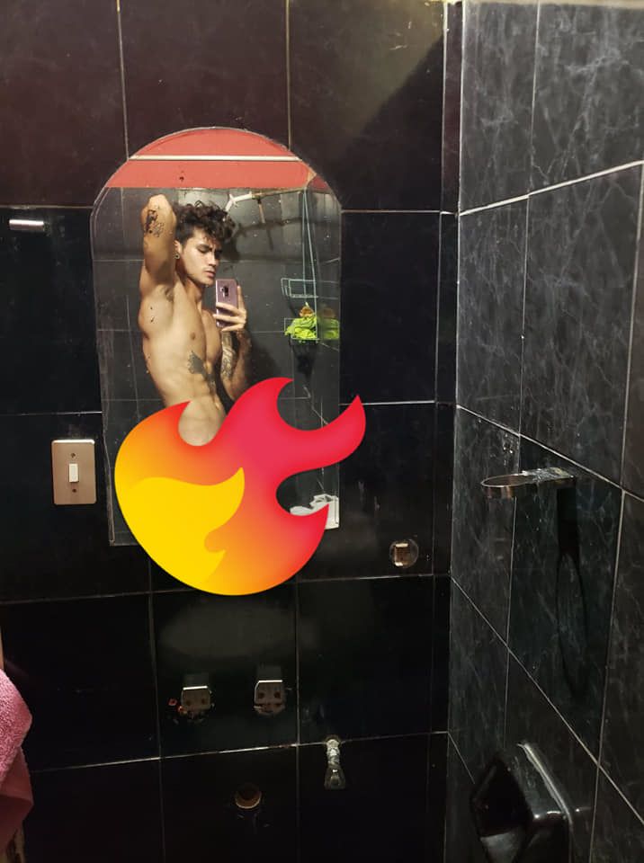 willacosta OnlyFans profile picture