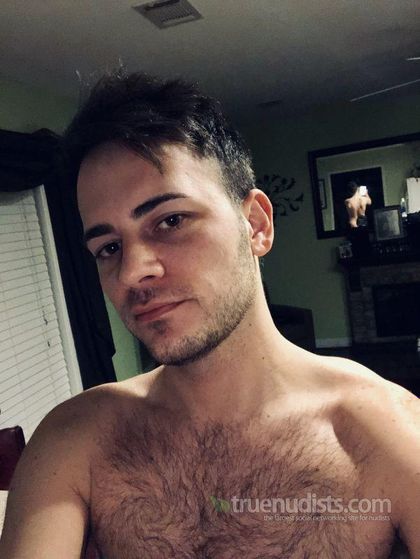 jasonlyson OnlyFans picture