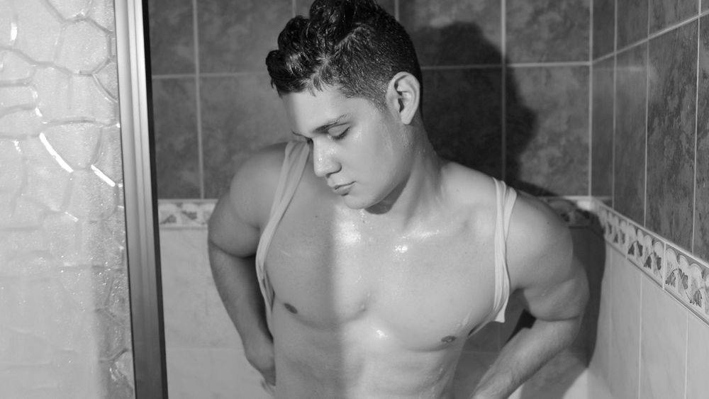 tomnimley OnlyFans profile picture