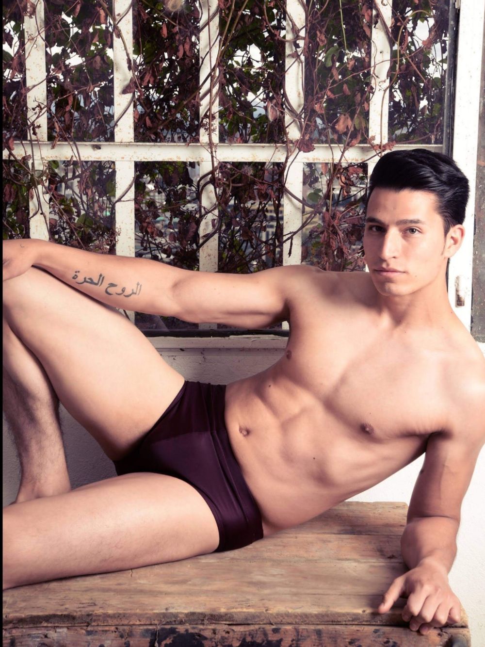 sebaslinares OnlyFans profile picture
