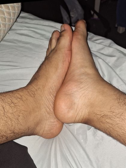 delectatio93 OnlyFans picture