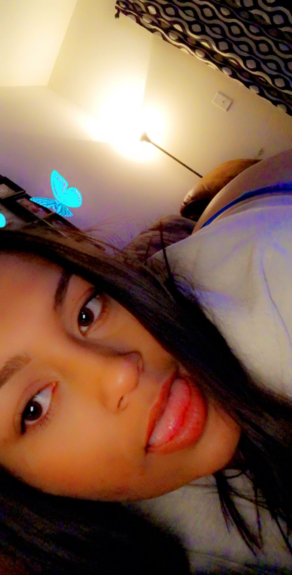 prettygirls25 OnlyFans profile picture