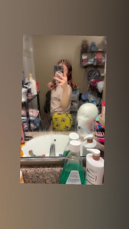 keiratay OnlyFans picture