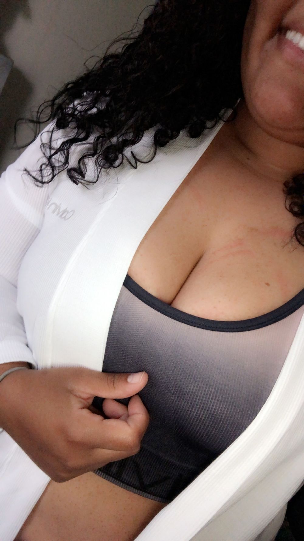 thickkkie13 OnlyFans profile picture