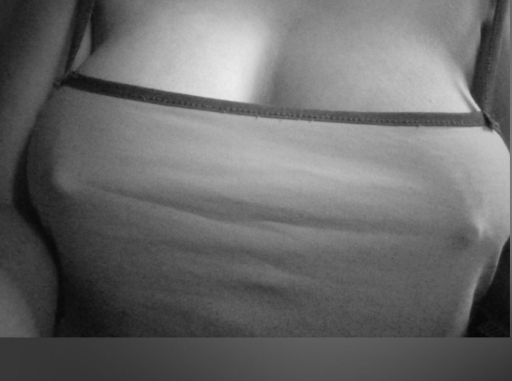 rayitarayaray OnlyFans profile picture
