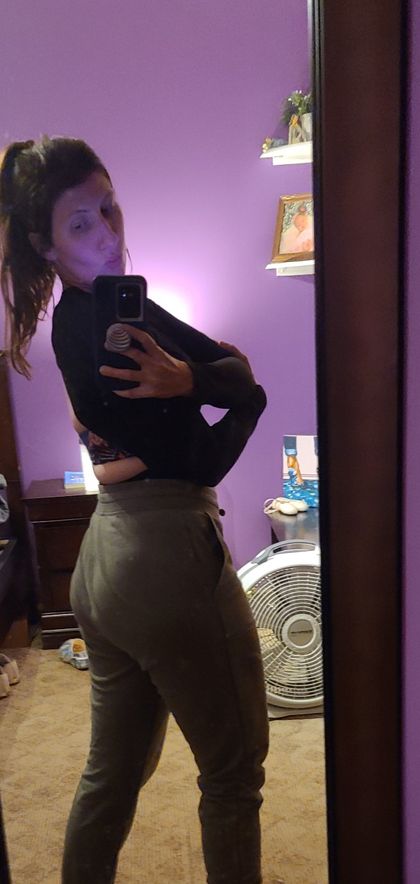 southern_honey OnlyFans picture