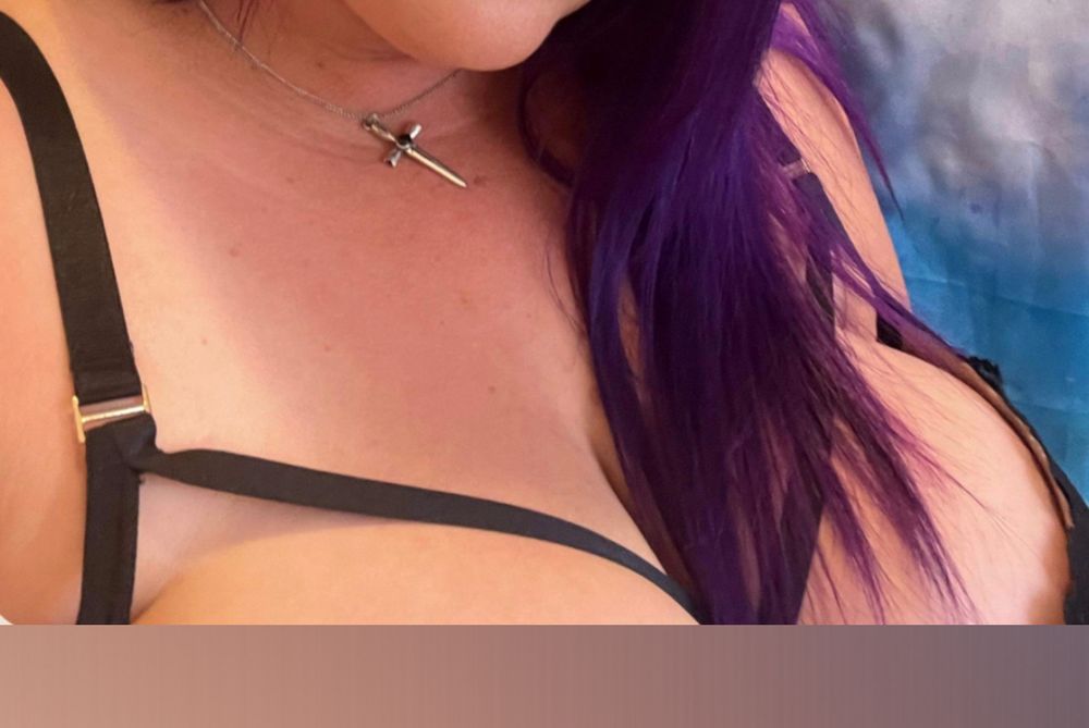 jaclynlovepleasers OnlyFans profile picture