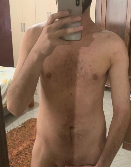 x_andeco OnlyFans picture