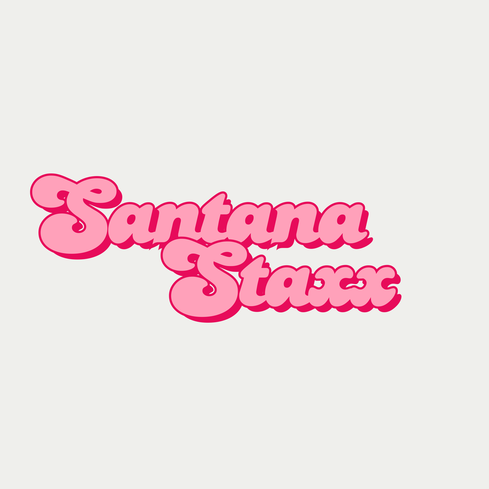 santanastaxx OnlyFans profile picture