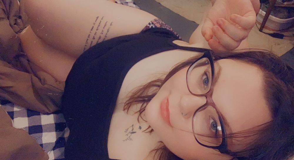 karlssmarr OnlyFans profile picture