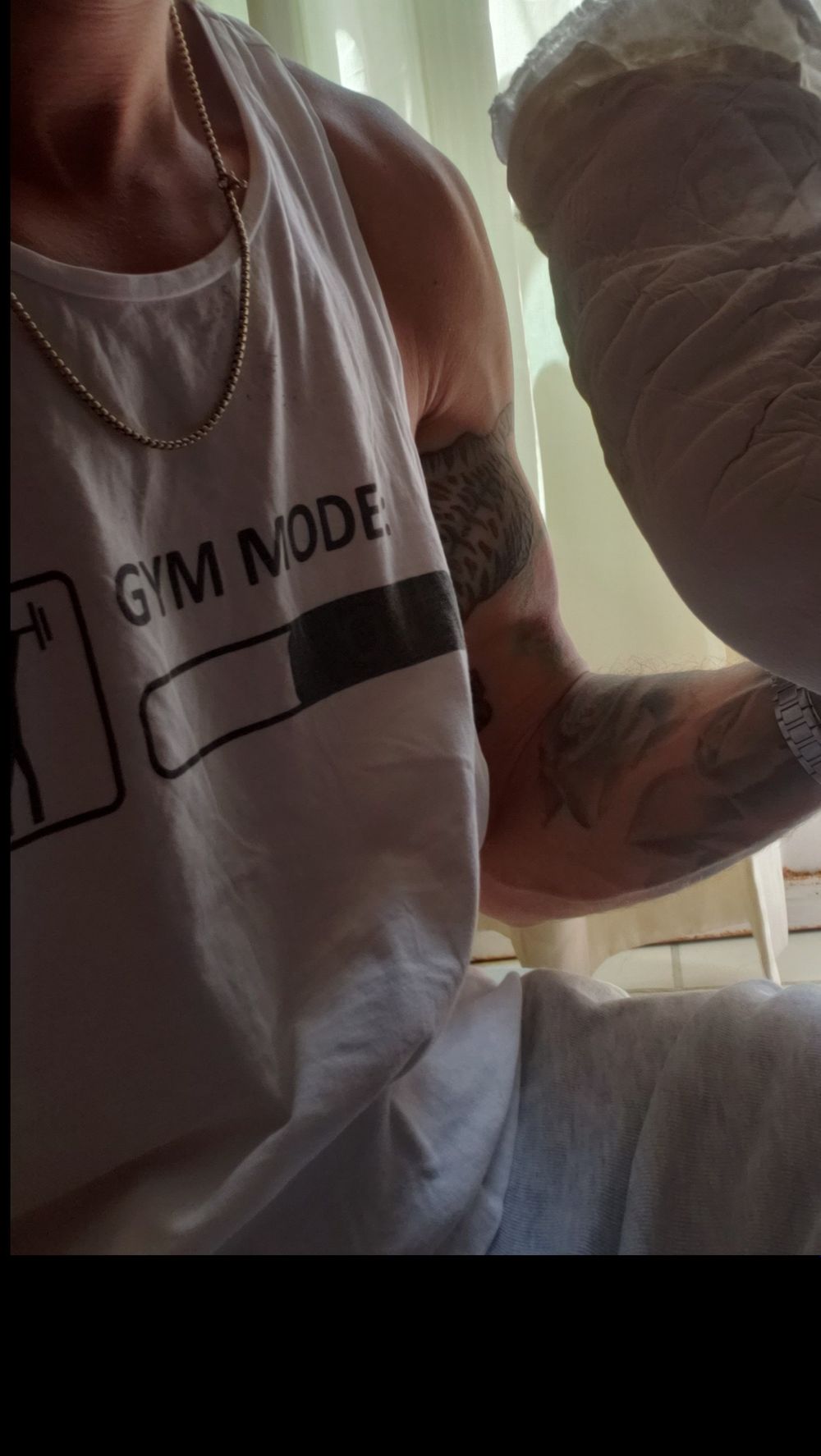 julianlabe10 OnlyFans profile picture