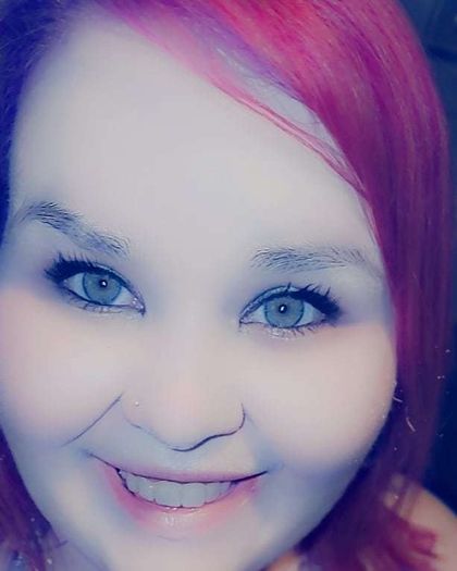 shelbzslayz OnlyFans picture