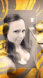 vipsecretpineapplebabe OnlyFans - Free Trial - Photos - Socials ...