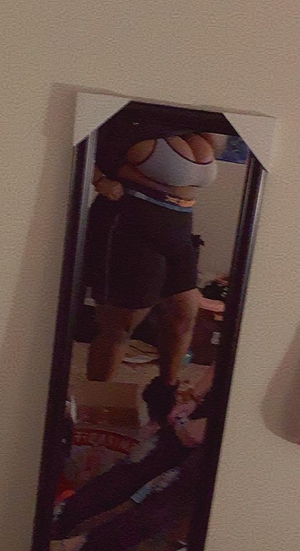 jwetta2x OnlyFans picture