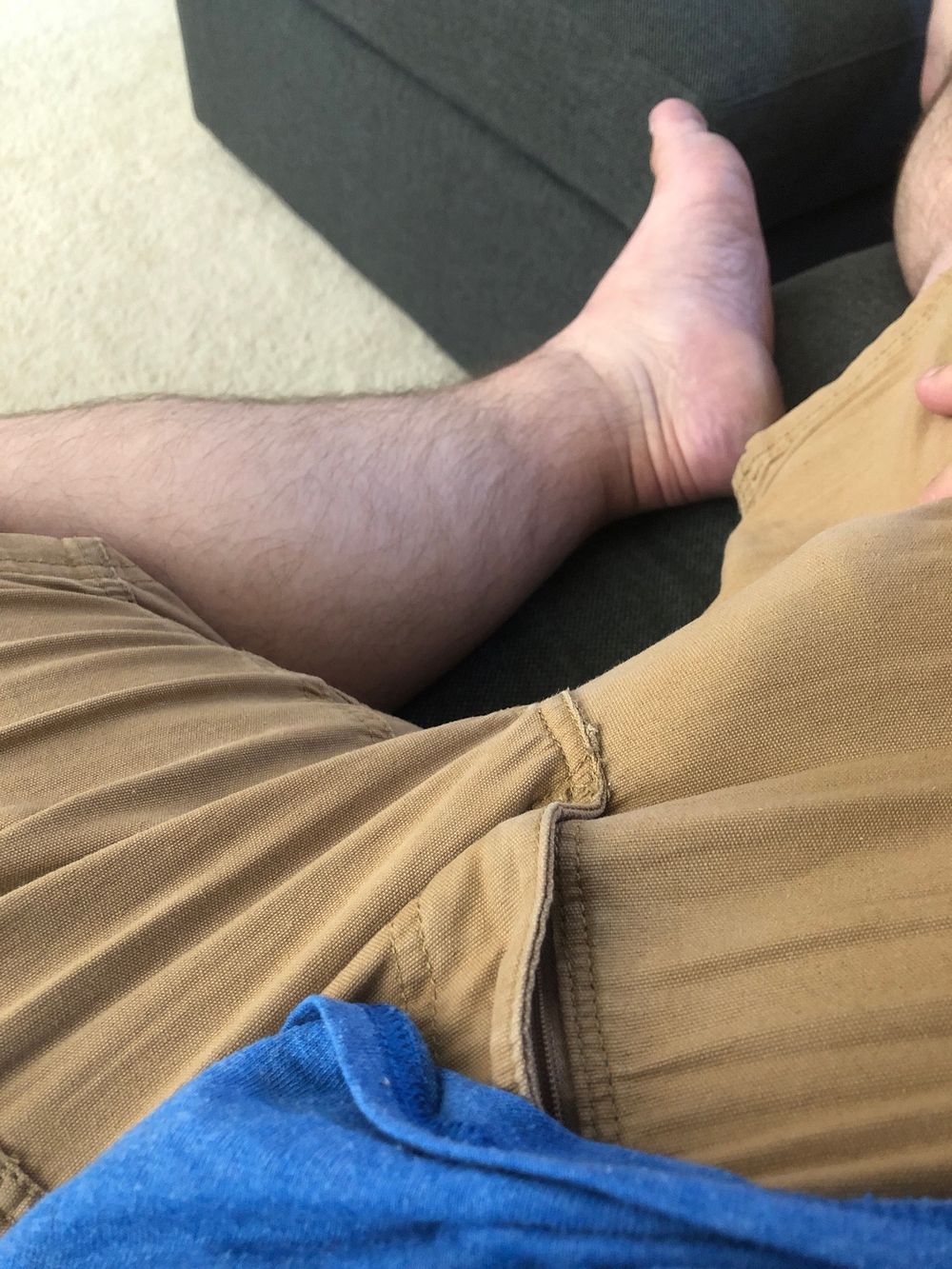 u68324535 OnlyFans profile picture