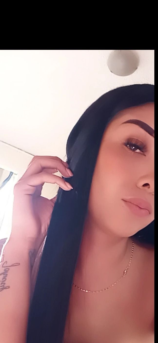 jeffersongaray OnlyFans profile picture