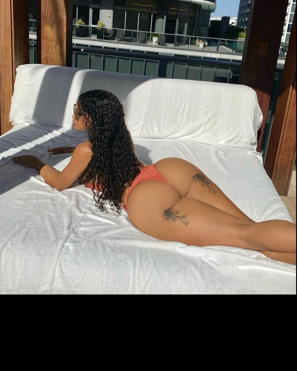 u209084517 OnlyFans profile picture