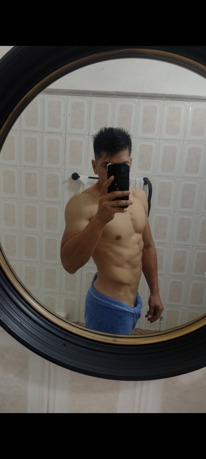 u551702307 OnlyFans profile picture