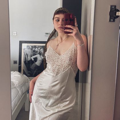 billie202 OnlyFans picture