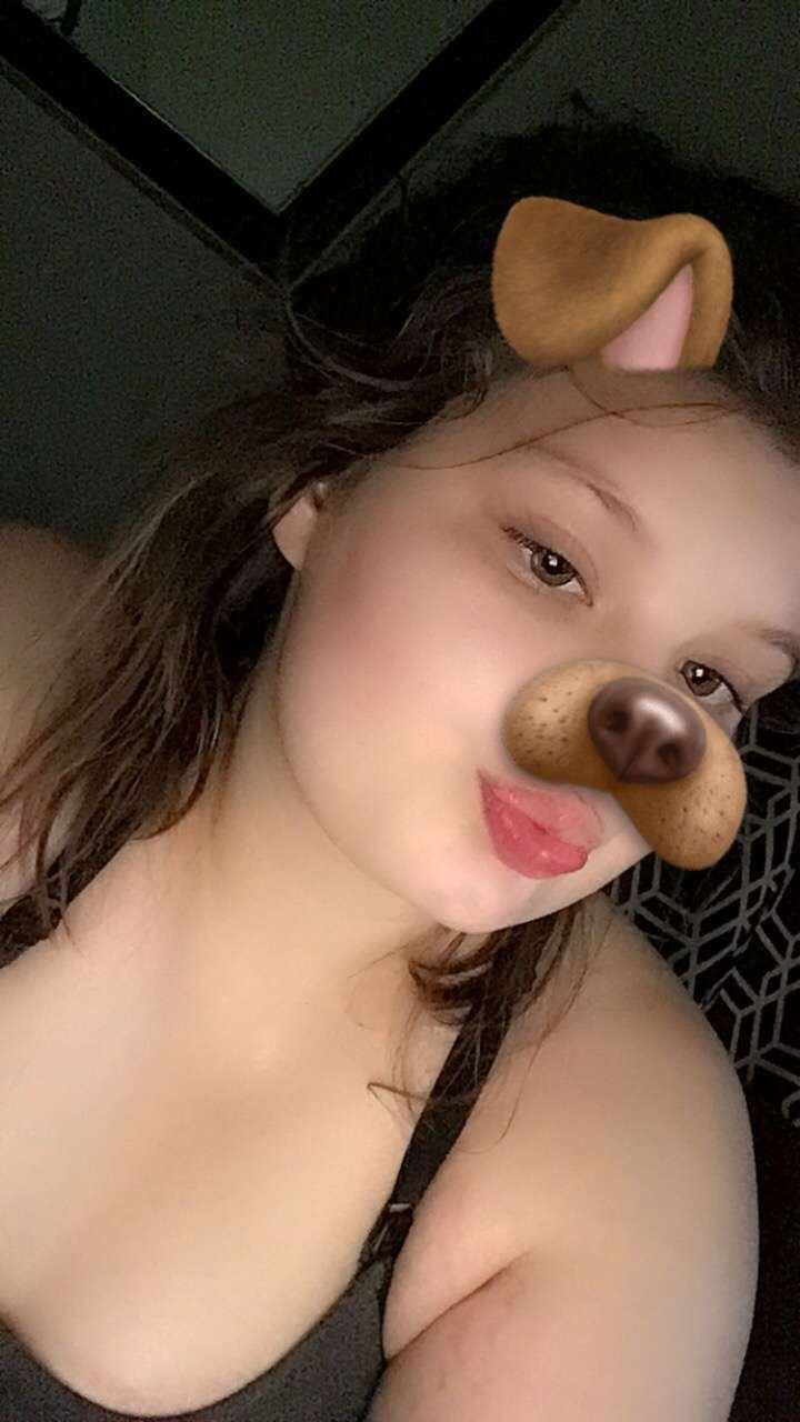 ms-baddie23 OnlyFans profile picture