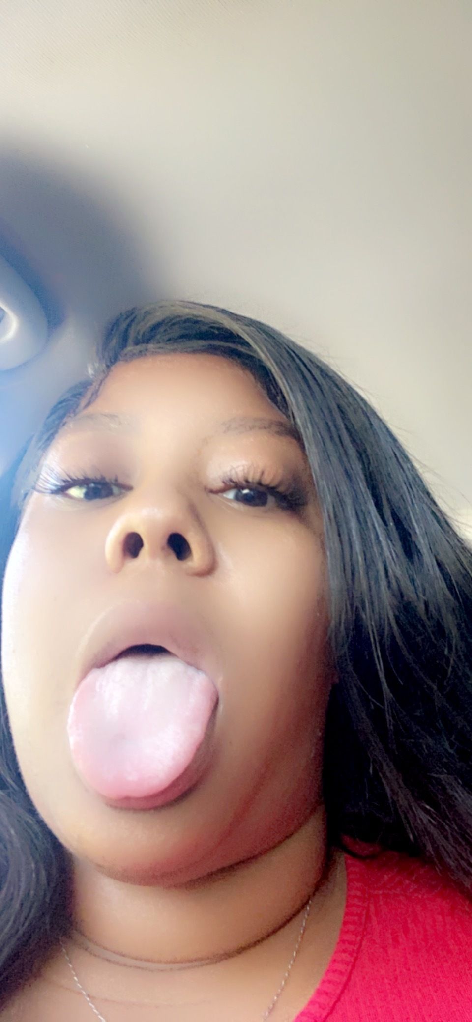 ileakyoueat OnlyFans profile picture