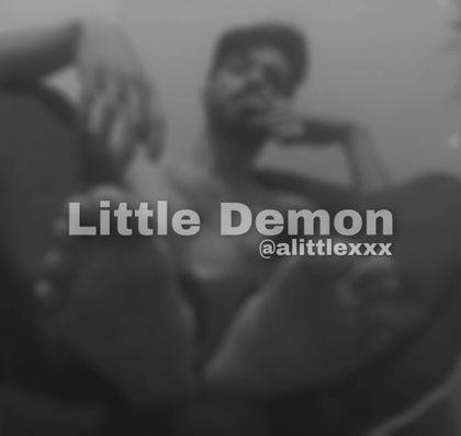 alittlexxx OnlyFans picture