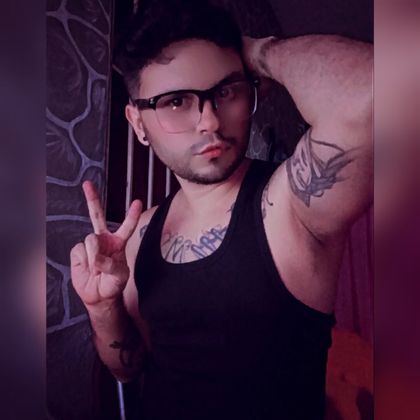 jomiifer OnlyFans picture