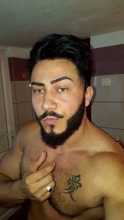 wtfproduction OnlyFans picture