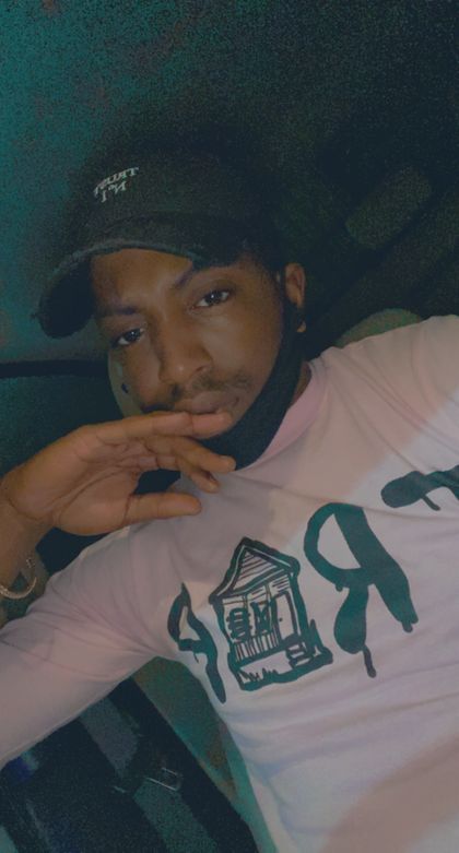 toomuch_4twita OnlyFans picture