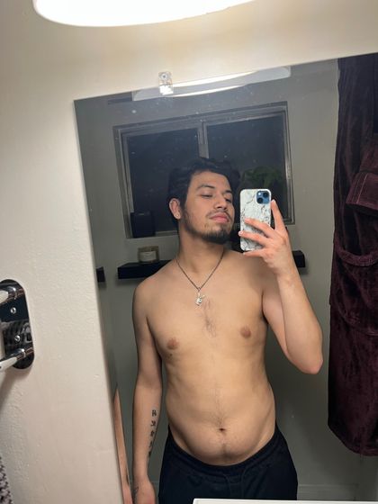 reallyrickey OnlyFans picture