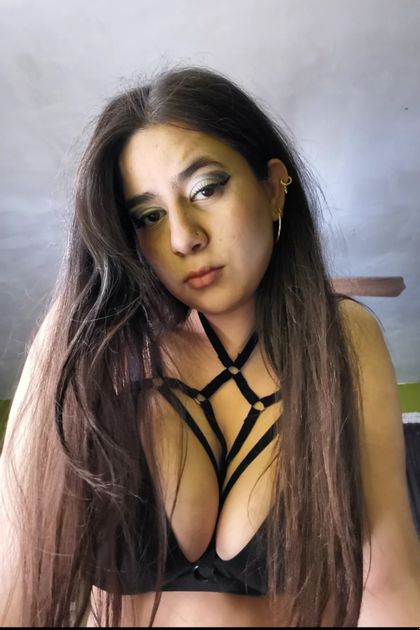 sassyprincessprixxx OnlyFans picture