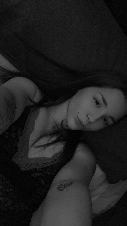indenialhay OnlyFans picture