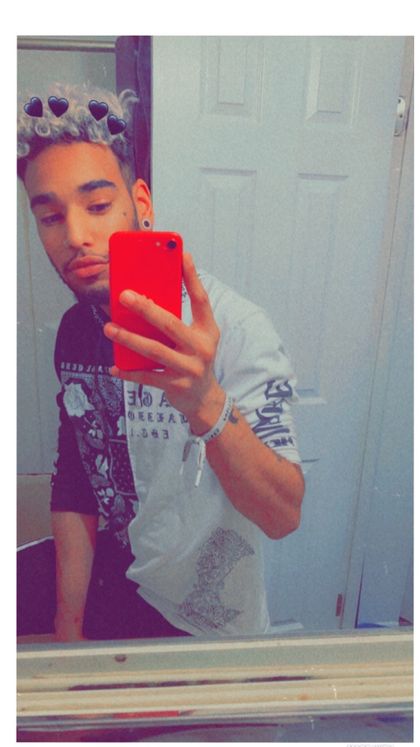 jmoofromda6 OnlyFans picture
