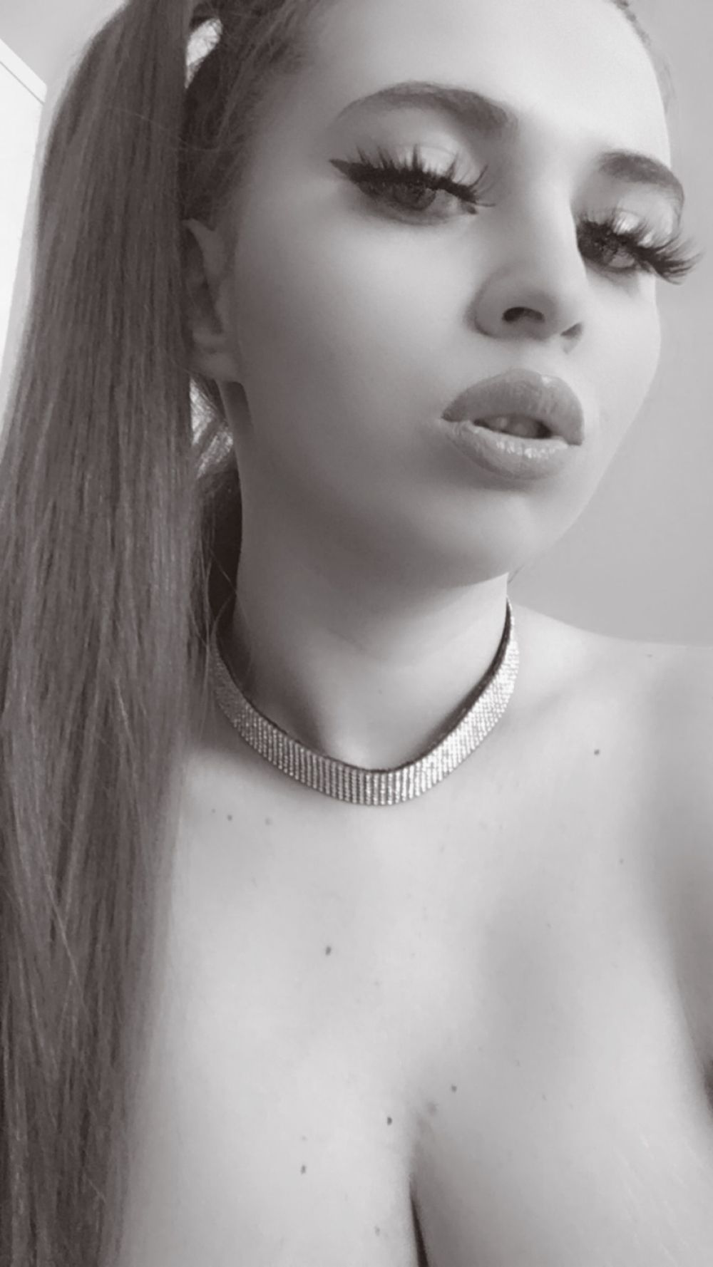 ingridcb OnlyFans profile picture