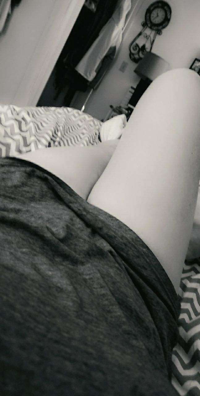 bgoolyguhl OnlyFans profile picture
