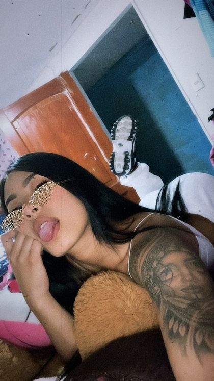kiitty.v OnlyFans picture