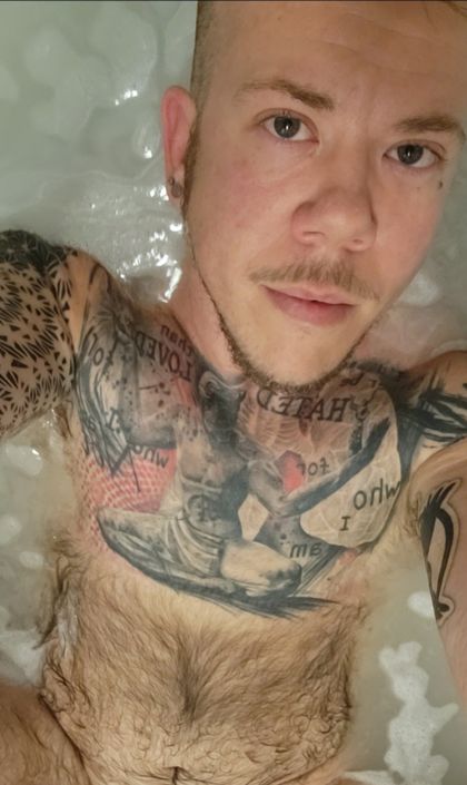 transguyjesse OnlyFans picture