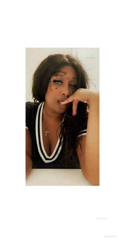itsdestineebaby OnlyFans picture