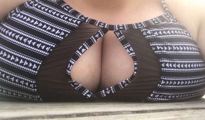 babyberry52 OnlyFans picture