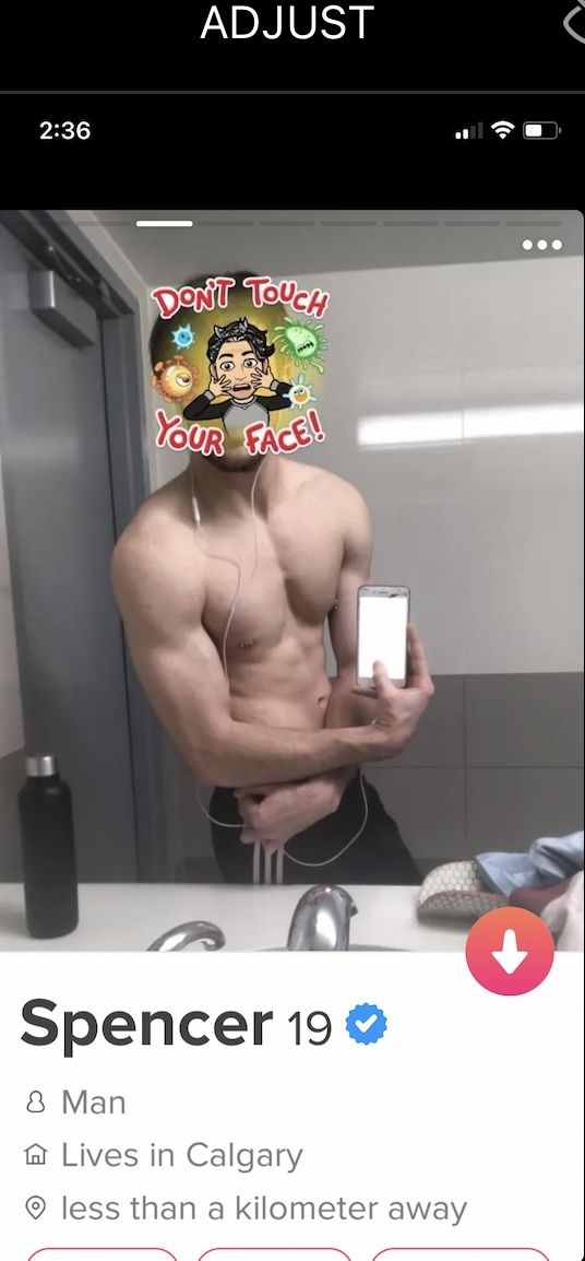 spennyboi OnlyFans profile picture