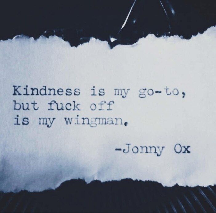 bhunny26 OnlyFans profile picture