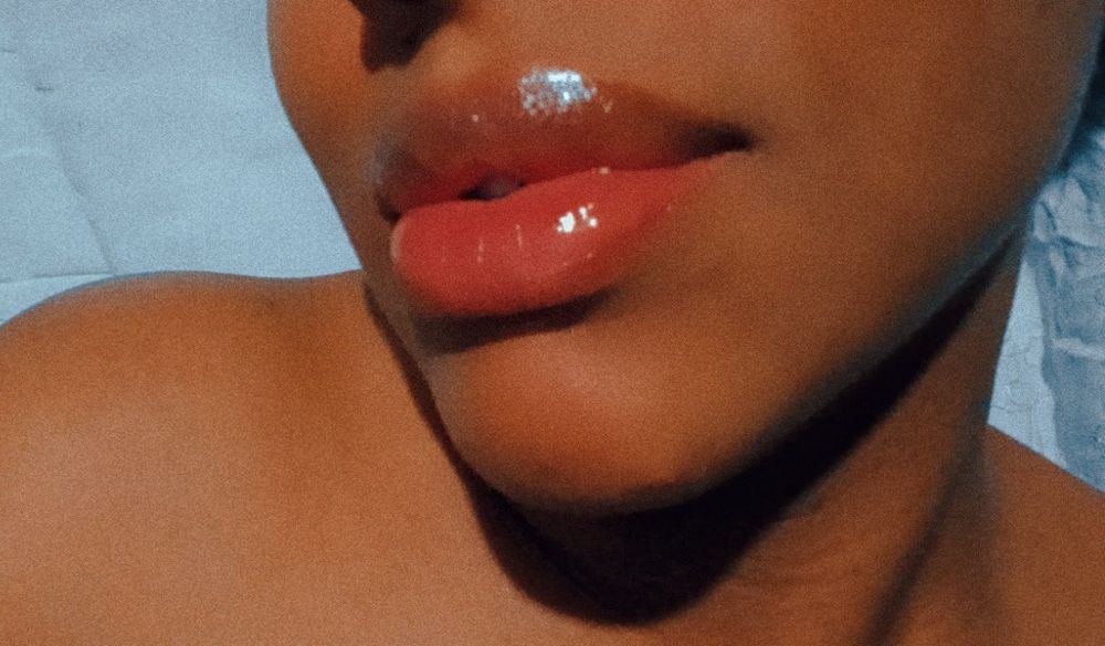 razallas_23 OnlyFans profile picture