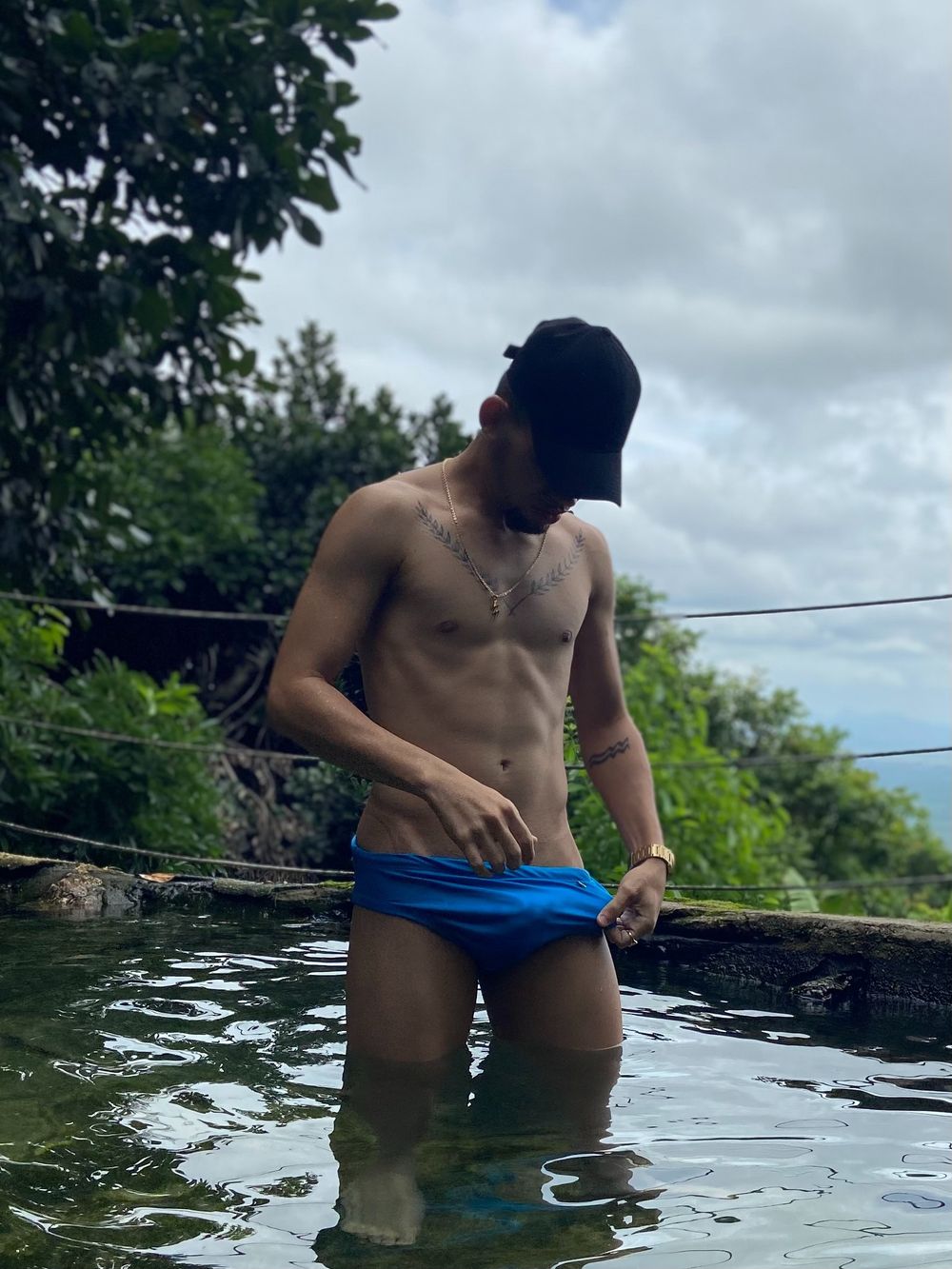 ovoraz OnlyFans profile picture